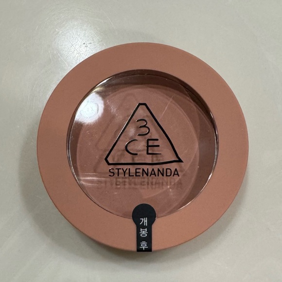 Three blush bundle - Picture 3 of 13